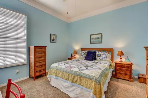 14 Katrinas Dr, Ormond Beach, FL 32174 photo 18