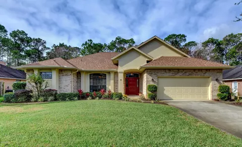 14 Katrinas Dr, Ormond Beach, FL 32174 photo 1