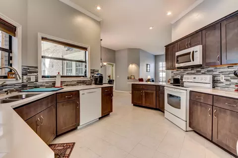 14 Katrinas Dr, Ormond Beach, FL 32174 photo 7