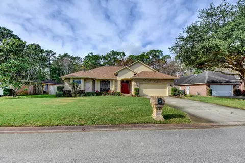 14 Katrinas Dr, Ormond Beach, FL 32174 photo 31