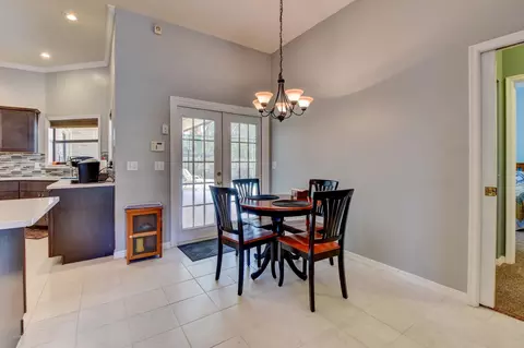 14 Katrinas Dr, Ormond Beach, FL 32174 photo 9