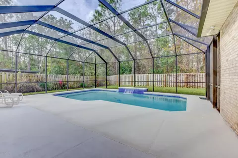14 Katrinas Dr, Ormond Beach, FL 32174 photo 22