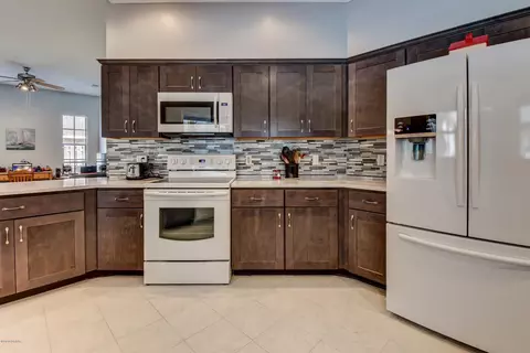 14 Katrinas Dr, Ormond Beach, FL 32174 photo 6