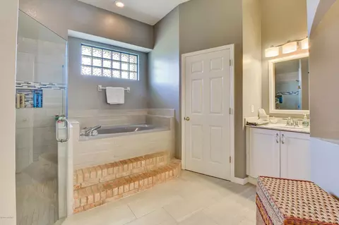 14 Katrinas Dr, Ormond Beach, FL 32174 photo 16