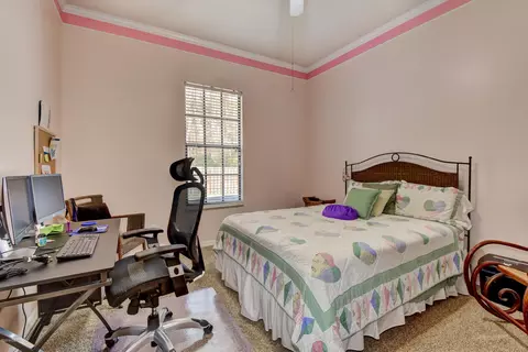 14 Katrinas Dr, Ormond Beach, FL 32174 photo 19