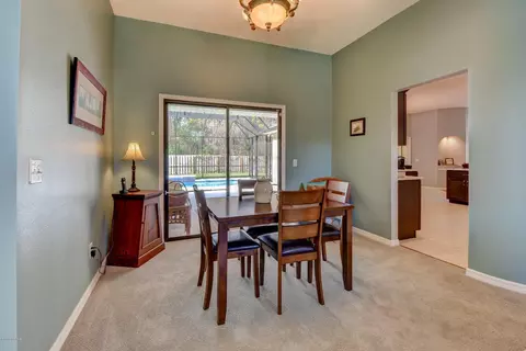 14 Katrinas Dr, Ormond Beach, FL 32174 photo 5