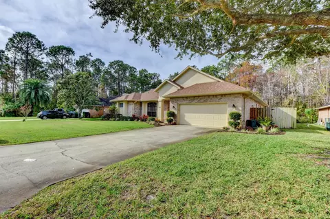 14 Katrinas Dr, Ormond Beach, FL 32174 photo 33