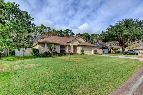 14 Katrinas Dr, Ormond Beach, FL 32174 photo 32