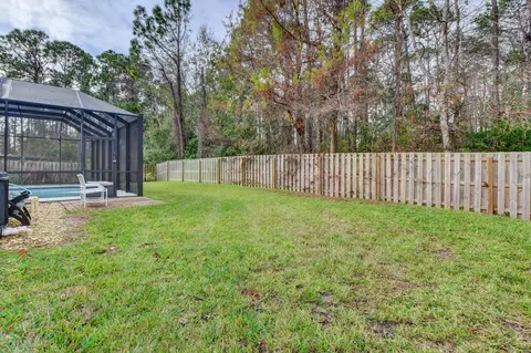 14 Katrinas Dr, Ormond Beach, FL 32174 photo 27