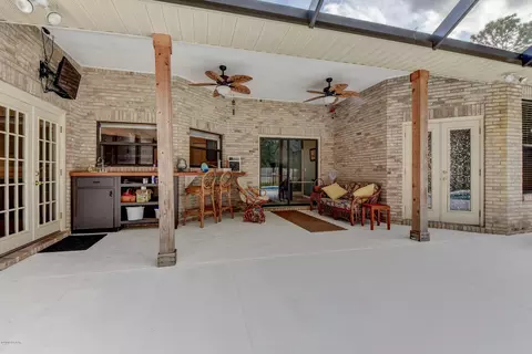 14 Katrinas Dr, Ormond Beach, FL 32174 photo 26