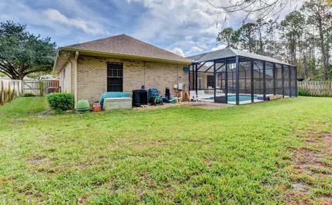 14 Katrinas Dr, Ormond Beach, FL 32174 photo 28