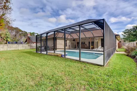 14 Katrinas Dr, Ormond Beach, FL 32174 photo 29
