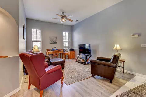 14 Katrinas Dr, Ormond Beach, FL 32174 photo 11