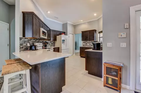 14 Katrinas Dr, Ormond Beach, FL 32174 photo 8