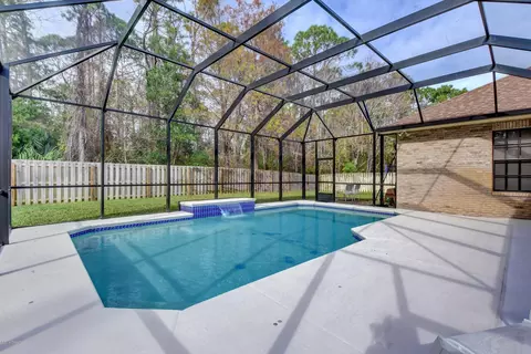 14 Katrinas Dr, Ormond Beach, FL 32174 photo 23