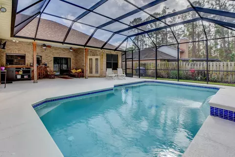 14 Katrinas Dr, Ormond Beach, FL 32174 photo 25