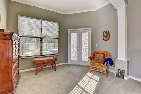 14 Katrinas Dr, Ormond Beach, FL 32174 photo 14