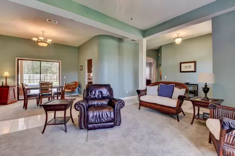 14 Katrinas Dr, Ormond Beach, FL 32174 photo 3