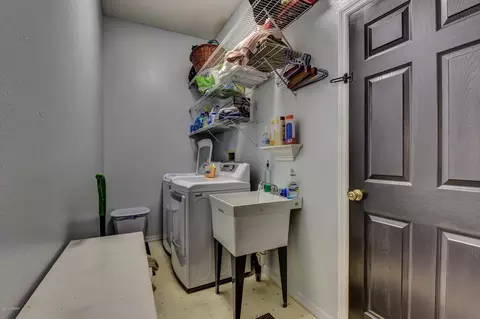 14 Katrinas Dr, Ormond Beach, FL 32174 photo 21