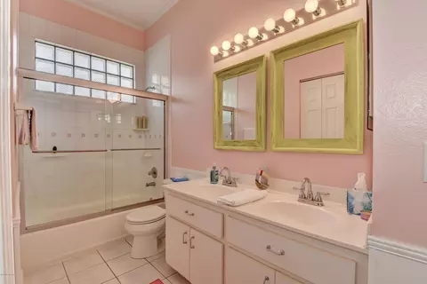 14 Katrinas Dr, Ormond Beach, FL 32174 photo 20