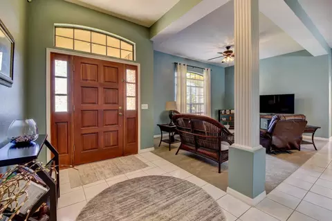 14 Katrinas Dr, Ormond Beach, FL 32174 photo 2