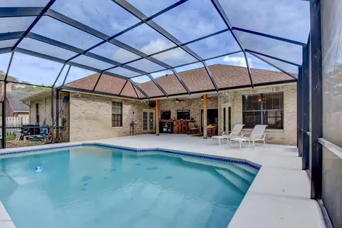 14 Katrinas Dr, Ormond Beach, FL 32174 photo 24