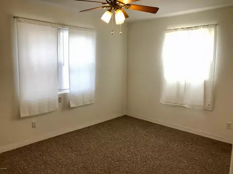 18 Seaview Dr, Ormond Beach, FL 32176 photo 10