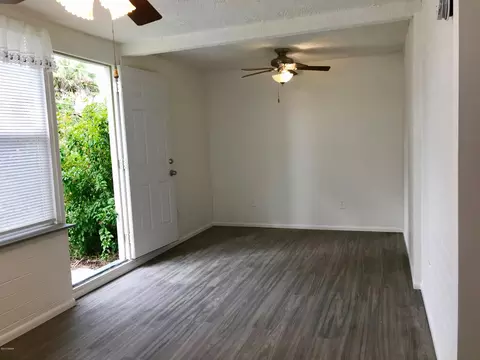 18 Seaview Dr, Ormond Beach, FL 32176 photo 7