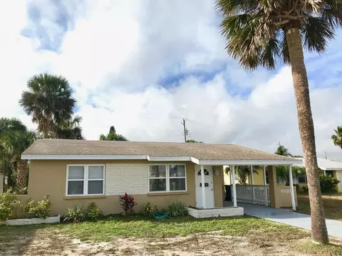 18 Seaview Dr, Ormond Beach, FL 32176 photo 1