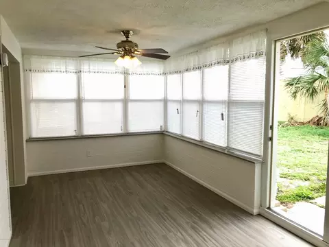 18 Seaview Dr, Ormond Beach, FL 32176 photo 6