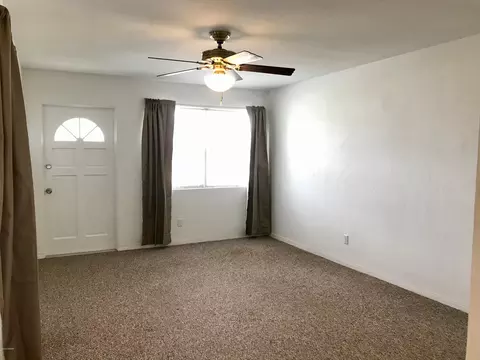 18 Seaview Dr, Ormond Beach, FL 32176 photo 8