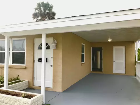 18 Seaview Dr, Ormond Beach, FL 32176 photo 2