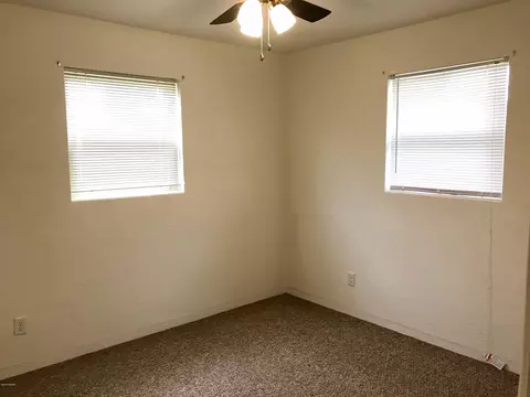 18 Seaview Dr, Ormond Beach, FL 32176 photo 12