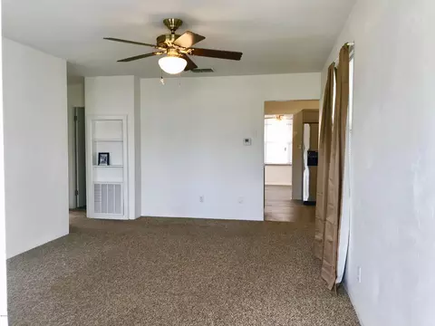 18 Seaview Dr, Ormond Beach, FL 32176 photo 9