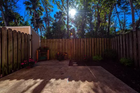 49 Tomoka Meadows Blvd, Ormond Beach, FL 32174 photo 22