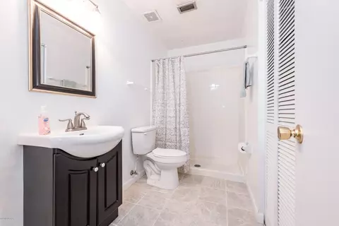 49 Tomoka Meadows Blvd, Ormond Beach, FL 32174 photo 14
