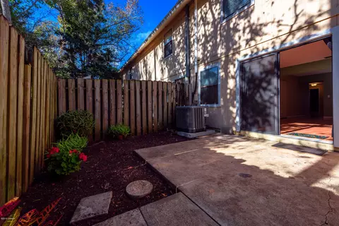 49 Tomoka Meadows Blvd, Ormond Beach, FL 32174 photo 21