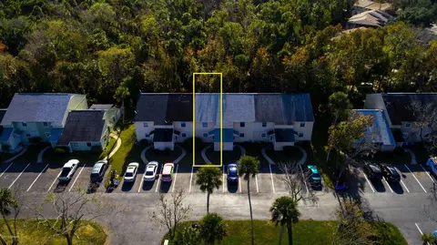 49 Tomoka Meadows Blvd, Ormond Beach, FL 32174 photo 25