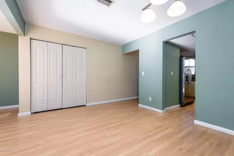 49 Tomoka Meadows Blvd, Ormond Beach, FL 32174 photo 7