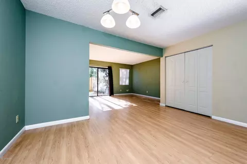 49 Tomoka Meadows Blvd, Ormond Beach, FL 32174 photo 8
