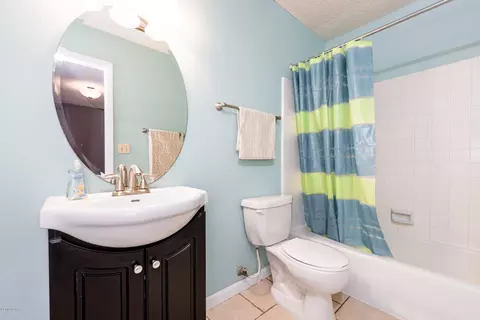 49 Tomoka Meadows Blvd, Ormond Beach, FL 32174 photo 11
