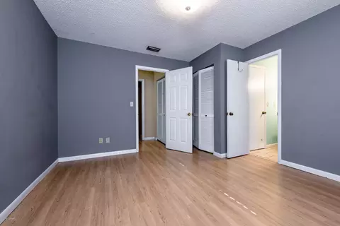 49 Tomoka Meadows Blvd, Ormond Beach, FL 32174 photo 10