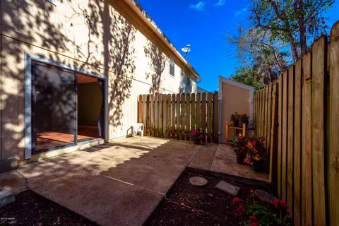 49 Tomoka Meadows Blvd, Ormond Beach, FL 32174 photo 20