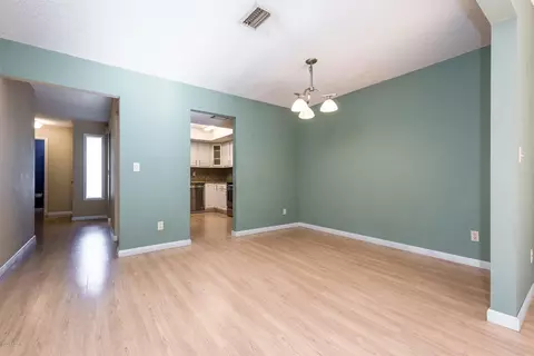 49 Tomoka Meadows Blvd, Ormond Beach, FL 32174 photo 6