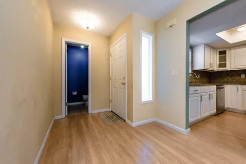 49 Tomoka Meadows Blvd, Ormond Beach, FL 32174 photo 3