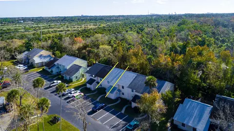 49 Tomoka Meadows Blvd, Ormond Beach, FL 32174 photo 24