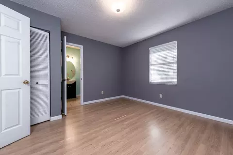 49 Tomoka Meadows Blvd, Ormond Beach, FL 32174 photo 9