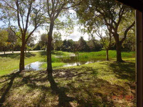 1300 Asher Ct, Ormond Beach, FL 32174 photo 2