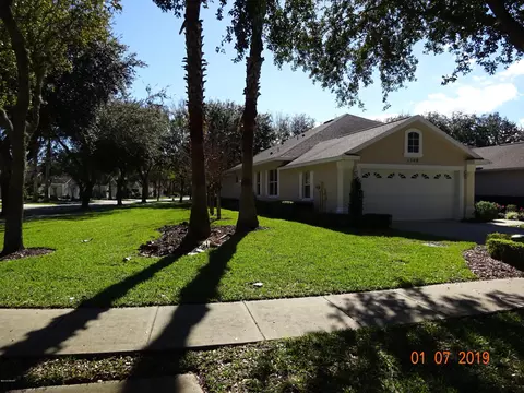 1300 Asher Ct, Ormond Beach, FL 32174 photo 1