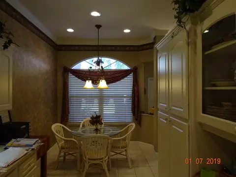 1300 Asher Ct, Ormond Beach, FL 32174 photo 4